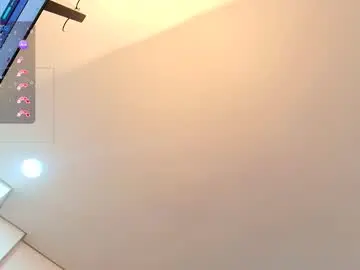 Chaturbate Free Porn Cam of kaiiabrown