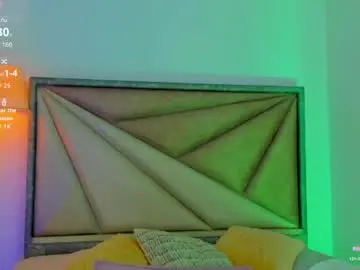 Chaturbate Best live sex cam show of karenpautt