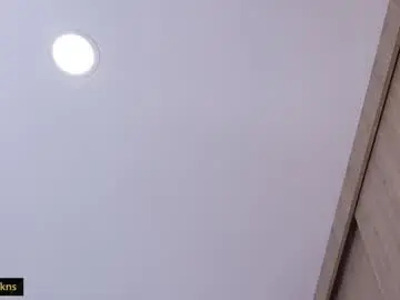 Chaturbate Best live sex cam show of katiecruz_
