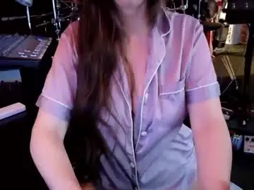 Chaturbate Free Live Porn of kayla029