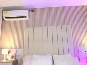 Chaturbate Best live sex cam show of kayla_joness