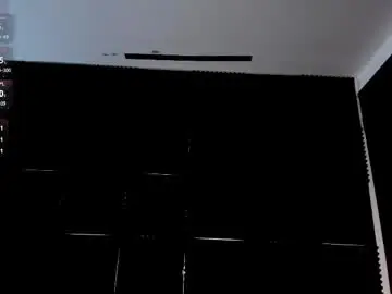 Chaturbate Live Sex Cam of kuraibi