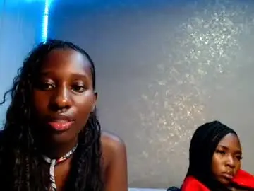Chaturbate Live Porn of lalisa_manobal