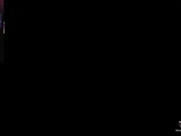 Chaturbate Best live sex cam show of louanebouroff
