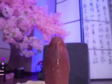 Chaturbate Sex Chat of marry_cordy