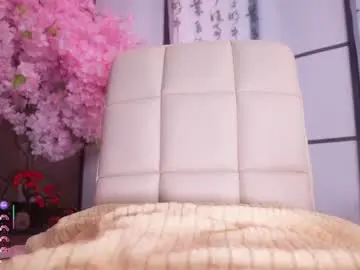 Chaturbate Adult Video Chat of marry_cordy