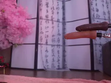 Chaturbate Sex Cam of marry_cordy