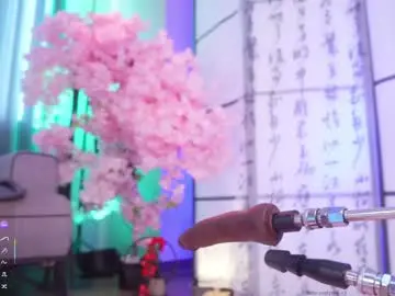 Chaturbate Adult Webcams of marry_cordy