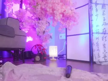 Chaturbate Free Porn Cam of marry_cordy