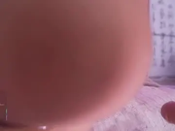 Chaturbate Sex Cam of marry_cordy