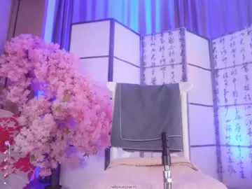 Chaturbate Free Porn Cam of marry_cordy