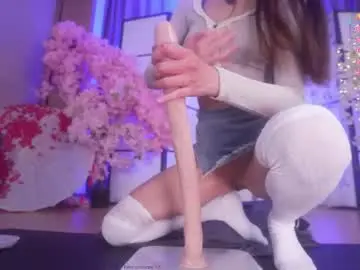 Chaturbate Watch Live Sex Cams of marry_cordy