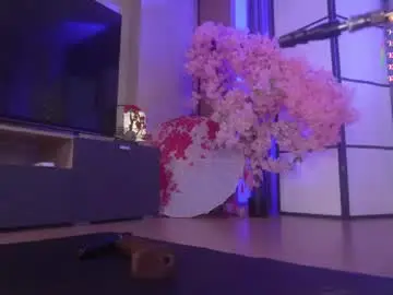 Chaturbate Watch Live Sex Cams of marry_cordy