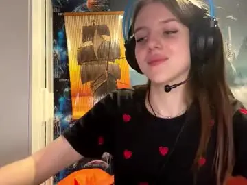 Chaturbate Nude Webcam of melonygriffen