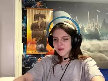 Chaturbate Adult Webcams of melonygriffen