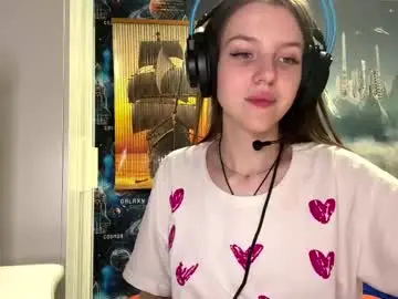 Chaturbate Adult Webcams of melonygriffen