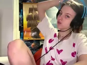 Chaturbate Best Webcam of melonygriffen