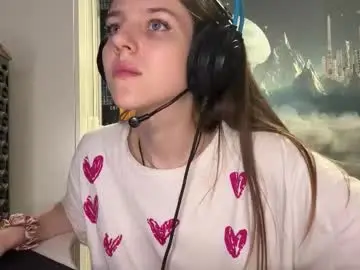 Chaturbate Adult Webcams of melonygriffen