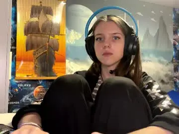 Chaturbate Sex Cam of melonygriffen