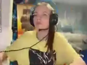 Chaturbate Free Live Porn of melonygriffen