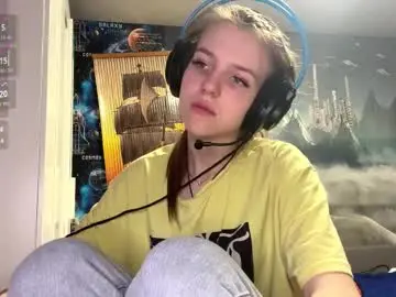 Chaturbate Sex Cam of melonygriffen