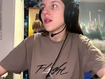 Chaturbate Free Live Porn of melonygriffen