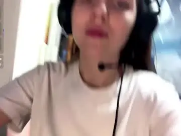 Chaturbate Adult Webcams of melonygriffen