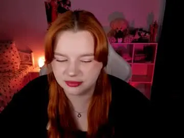 Chaturbate Sex Cam of milky_wayx
