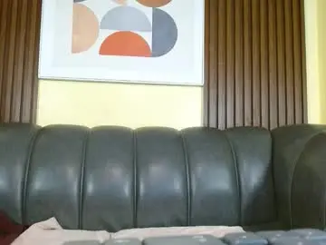 Chaturbate Free Porn Cam of nicole_ramires