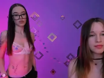 Chaturbate Free Porn Cam of nila_eclipse