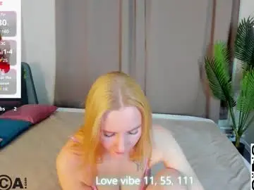 Chaturbate Live Porn of patr1cia_hart