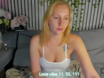 Chaturbate Best Webcam of patr1cia_hart