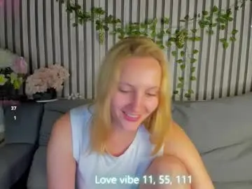 Chaturbate Adult Video Chat of patr1cia_hart