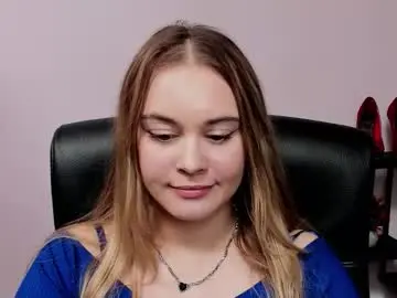 Chaturbate Sex Chat of playgirl_valeria