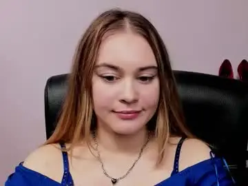 Chaturbate Adult Webcam of playgirl_valeria