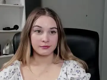 Chaturbate Nude Webcam of playgirl_valeria