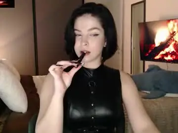 Chaturbate Live Sex of rachelcamp