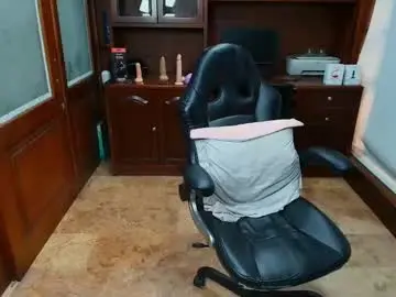 Chaturbate Nude Webcam of sexyrachel_