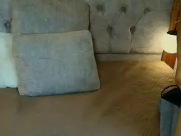 Chaturbate Free Live Porn of sexyrachel_