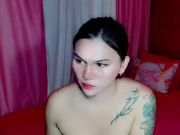 Chaturbate Free Live Porn of simplepinayx