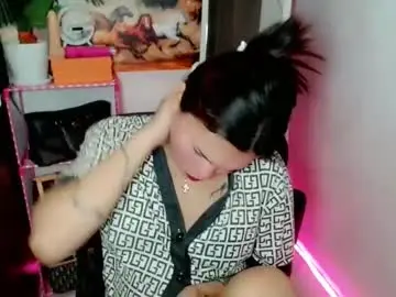 Chaturbate Free Porn Cam of simplepinayx