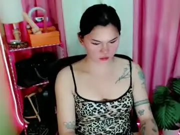 Chaturbate Free Porn Cam of simplepinayx