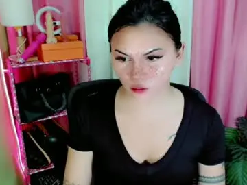 Chaturbate Free Porn Cam of simplepinayx