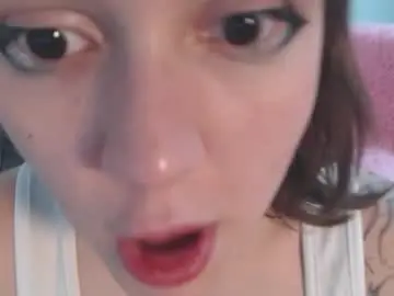 Chaturbate Private Sex Chat of theysaidimcute