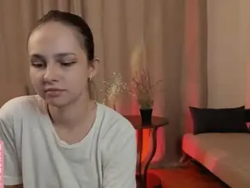 Chaturbate Watch Live Sex Cams of vacuumbarbie