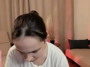 Chaturbate Best live sex cam show of vacuumbarbie