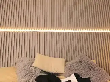 Chaturbate Sex Cam of victoria_rossee