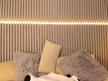 Chaturbate Free Live Porn of victoria_rossee