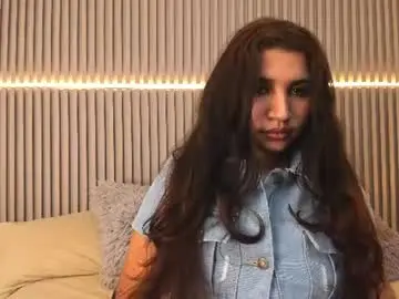 Chaturbate Free Live Porn of victoria_rossee