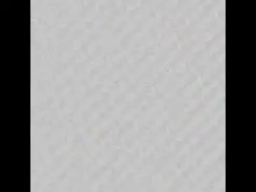 Chaturbate Live Porn of analdeepalejandra18